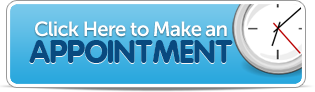 make-appointment-button